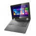 Lenovo Flex 3 -i7-8gb-256gb